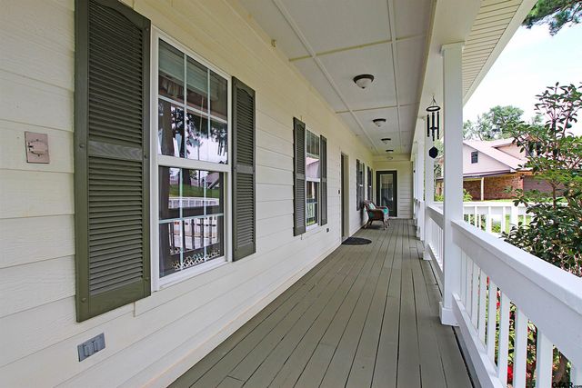 224 CR 3515, Bullard, TX 75757