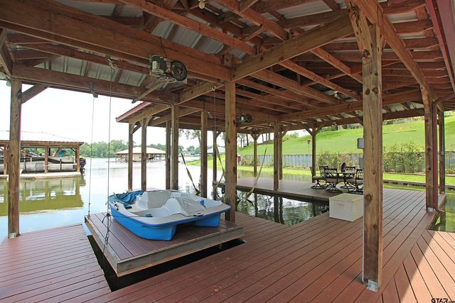 224 CR 3515, Bullard, TX 75757