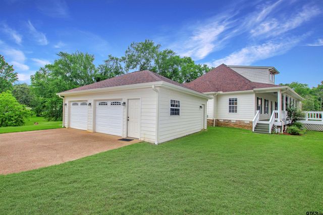 224 CR 3515, Bullard, TX 75757
