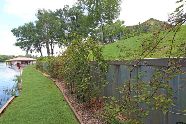 224 CR 3515, Bullard, TX 75757