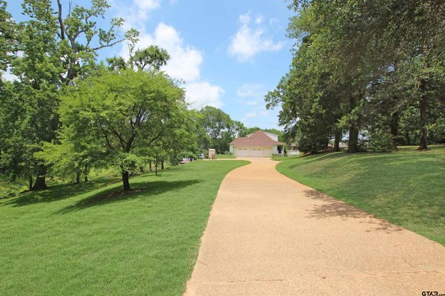 224 CR 3515, Bullard, TX 75757