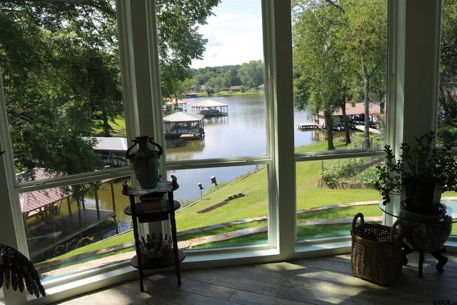 224 CR 3515, Bullard, TX 75757