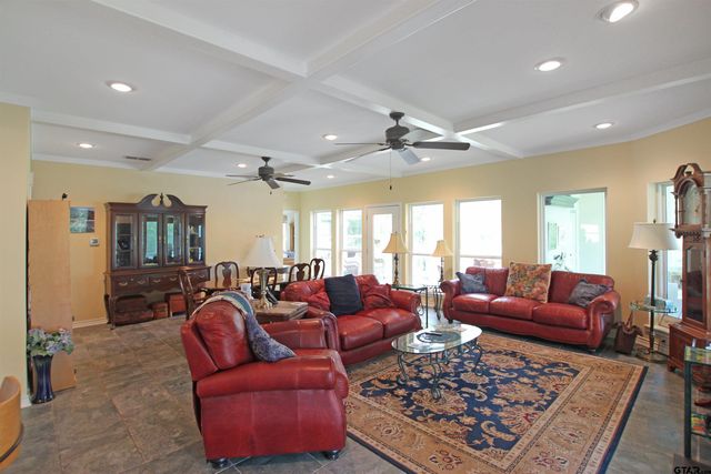 224 CR 3515, Bullard, TX 75757