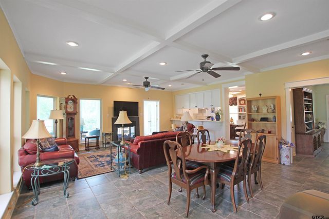 224 CR 3515, Bullard, TX 75757