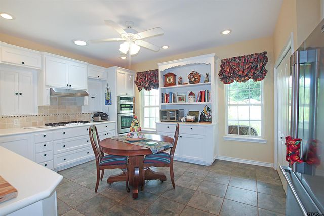 224 CR 3515, Bullard, TX 75757