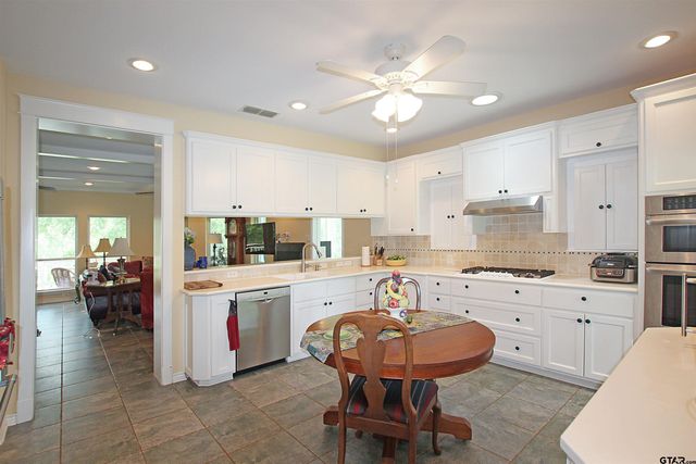 224 CR 3515, Bullard, TX 75757