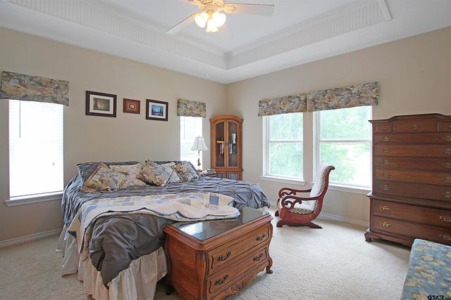 224 CR 3515, Bullard, TX 75757