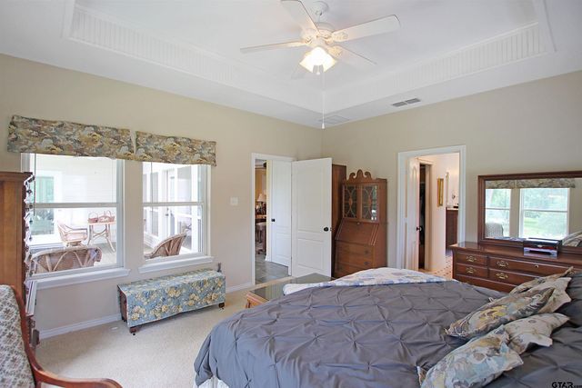 224 CR 3515, Bullard, TX 75757