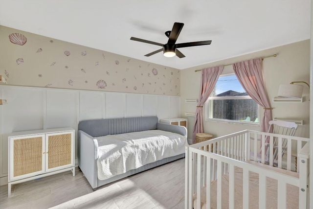 1902 SE South Buttonwood Drive, Port St. Lucie, Port St Lucie, FL 34952