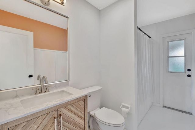 1902 SE South Buttonwood Drive, Port St. Lucie, Port St Lucie, FL 34952