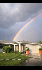 1902 SE South Buttonwood Drive, Port St Lucie, FL 34952