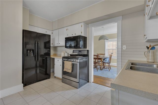 461 Dravo Avenue, Beaver, PA 15009