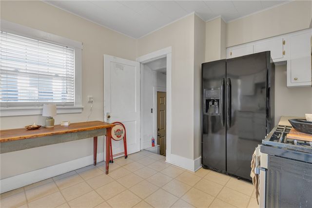 461 Dravo Avenue, Beaver, PA 15009