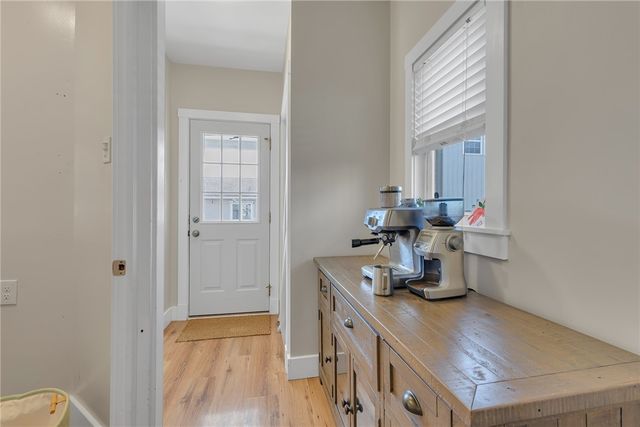 461 Dravo Avenue, Beaver, PA 15009