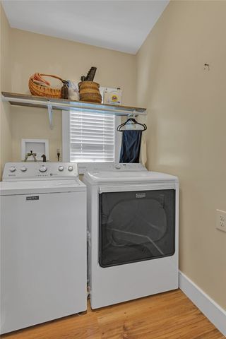 461 Dravo Avenue, Beaver, PA 15009