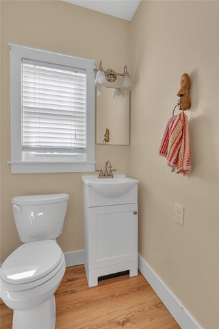 461 Dravo Avenue, Beaver, PA 15009