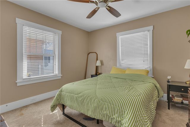 461 Dravo Avenue, Beaver, PA 15009