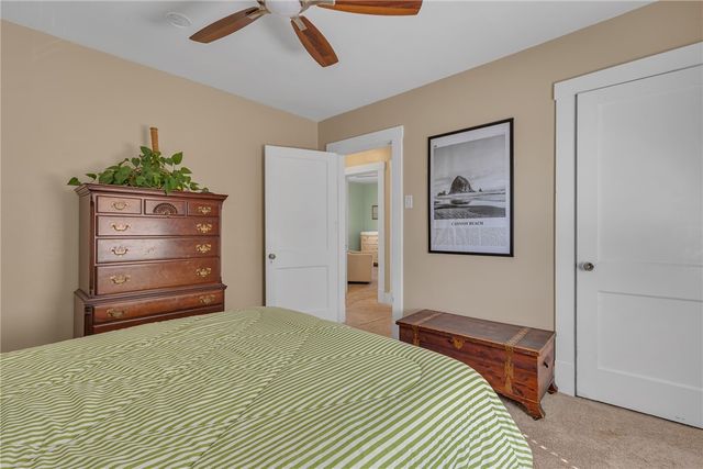 461 Dravo Avenue, Beaver, PA 15009