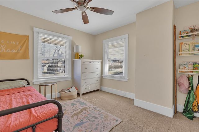 461 Dravo Avenue, Beaver, PA 15009