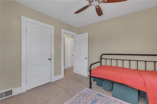 461 Dravo Avenue, Beaver, PA 15009