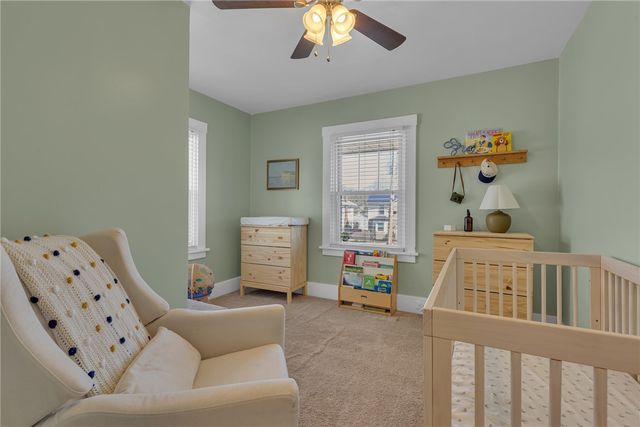 461 Dravo Avenue, Beaver, PA 15009