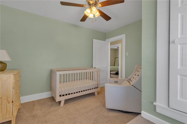 461 Dravo Avenue, Beaver, PA 15009