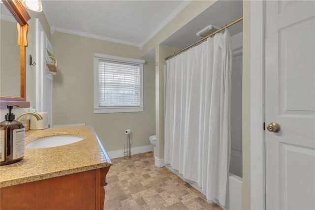 461 Dravo Avenue, Beaver, PA 15009