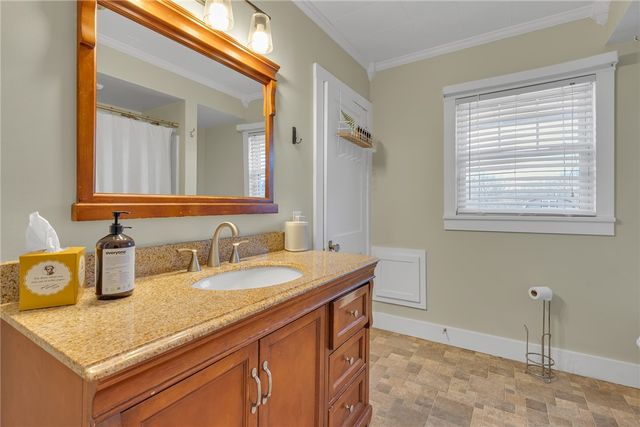 461 Dravo Avenue, Beaver, PA 15009