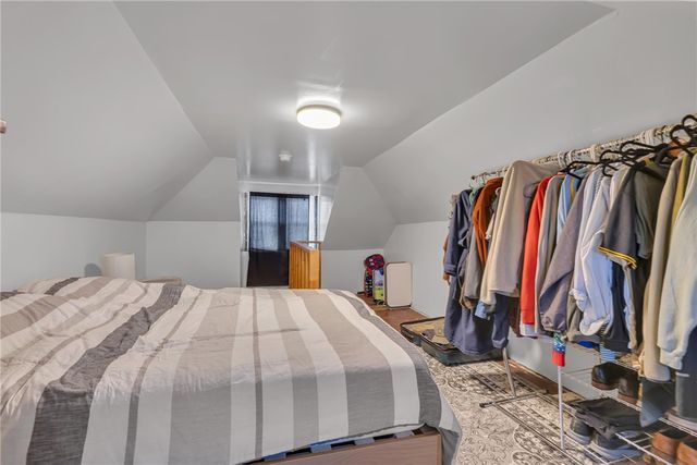 461 Dravo Avenue, Beaver, PA 15009