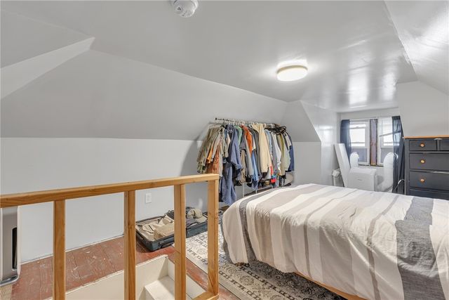 461 Dravo Avenue, Beaver, PA 15009