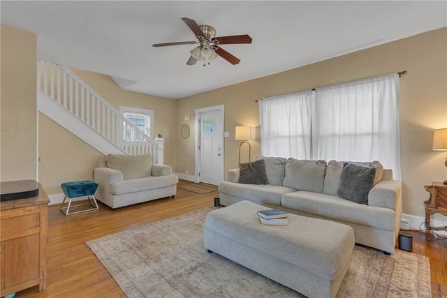 461 Dravo Avenue, Beaver, PA 15009