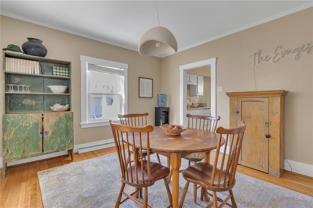 461 Dravo Avenue, Beaver, PA 15009