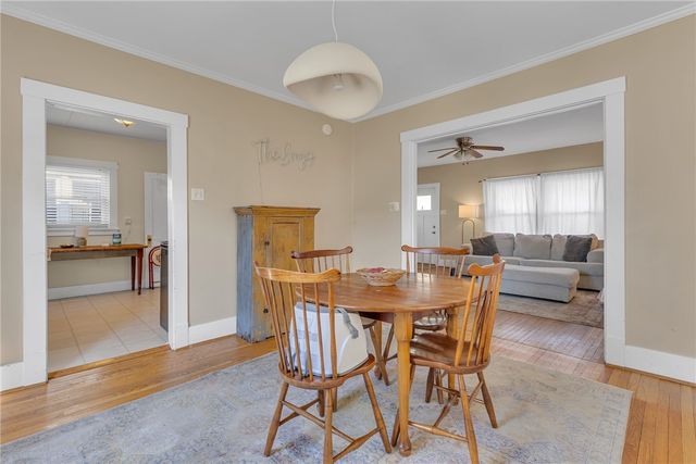 461 Dravo Avenue, Beaver, PA 15009