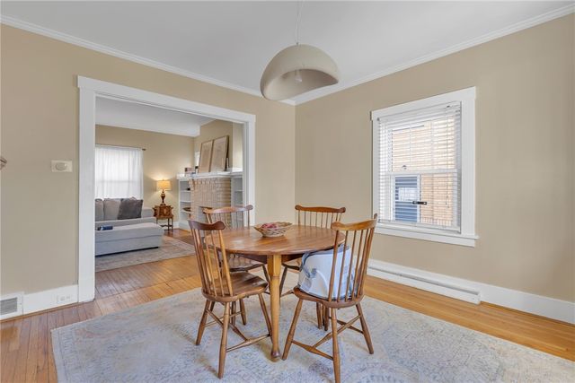 461 Dravo Avenue, Beaver, PA 15009