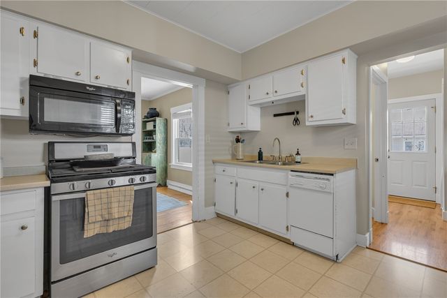 461 Dravo Avenue, Beaver, PA 15009