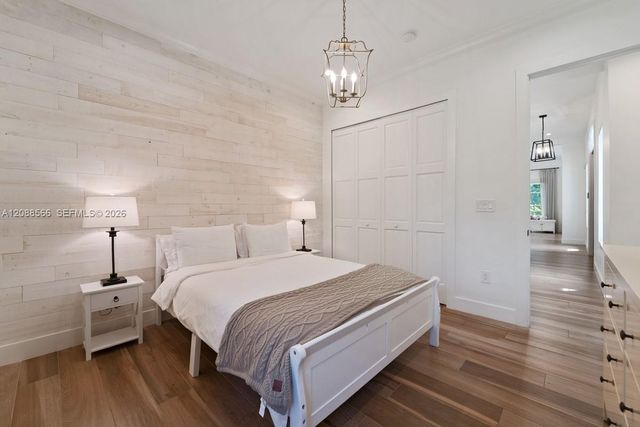 5851 SW 77th Terrace, South Miami, FL 33143