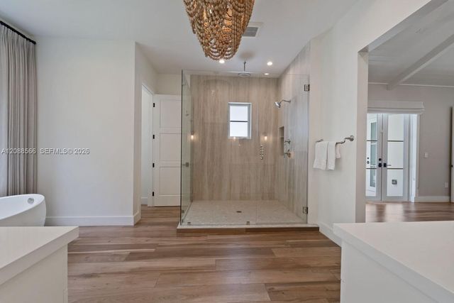5851 SW 77th Terrace, South Miami, FL 33143