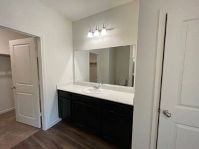 901 Bois D Arc Lane, Anna, TX 75409