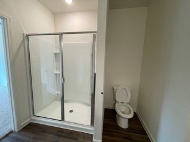 901 Bois D Arc Lane, Anna, TX 75409