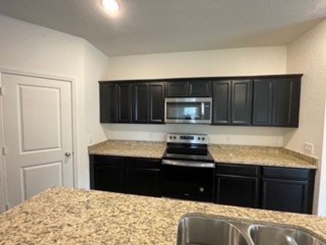 901 Bois D Arc Lane, Anna, TX 75409