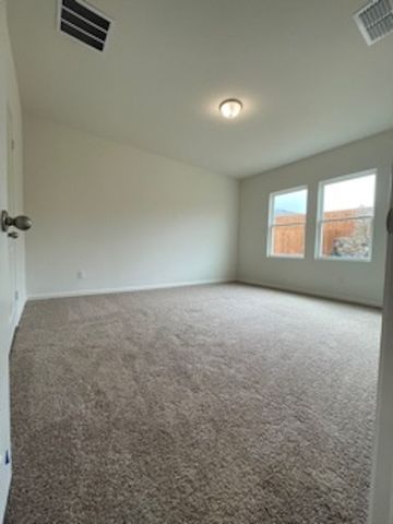 901 Bois D Arc Lane, Anna, TX 75409