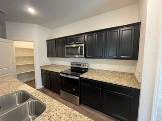 901 Bois D Arc Lane, Anna, TX 75409