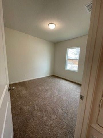 901 Bois D Arc Lane, Anna, TX 75409