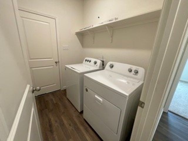 901 Bois D Arc Lane, Anna, TX 75409