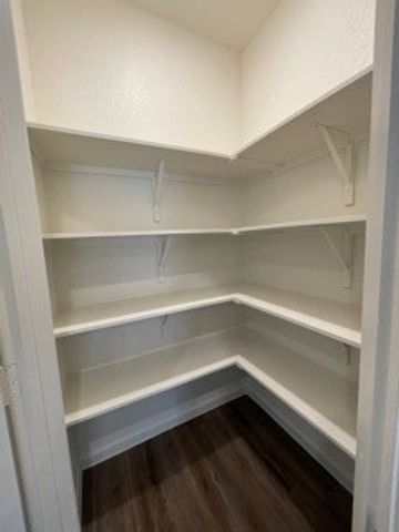 901 Bois D Arc Lane, Anna, TX 75409