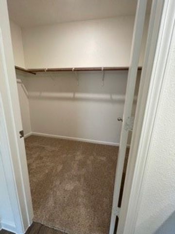 901 Bois D Arc Lane, Anna, TX 75409