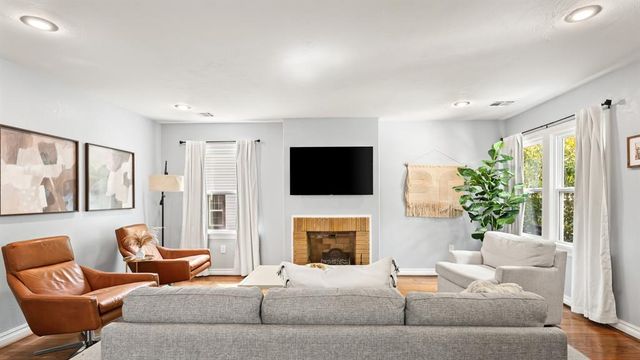 1004 McFarland Street, Norman, OK 73069