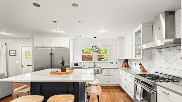 1004 McFarland Street, Norman, OK 73069