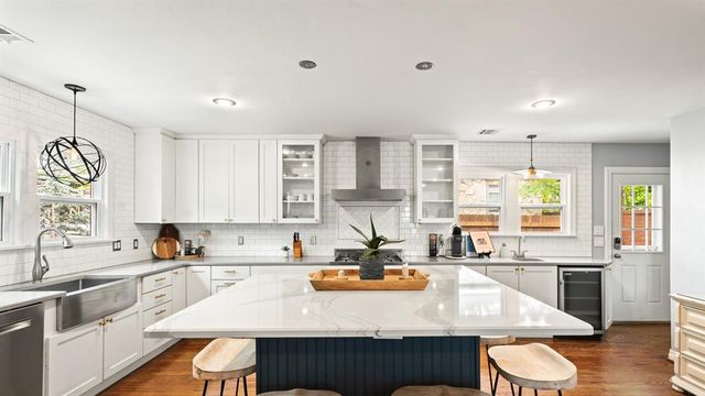 1004 McFarland Street, Norman, OK 73069