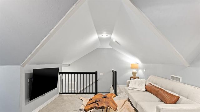 1004 McFarland Street, Norman, OK 73069